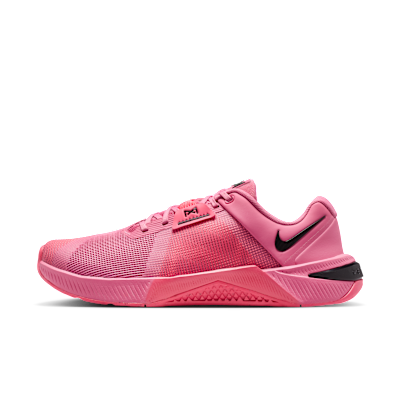 W+NIKE+METCON+10.png